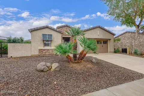 29401 N 130th Gln, Peoria, AZ 85383