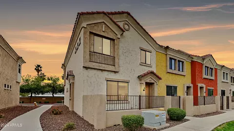 1950 N Center St #143, Mesa, AZ 85201