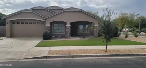 21713 E Domingo Rd, Queen Creek, AZ 85142