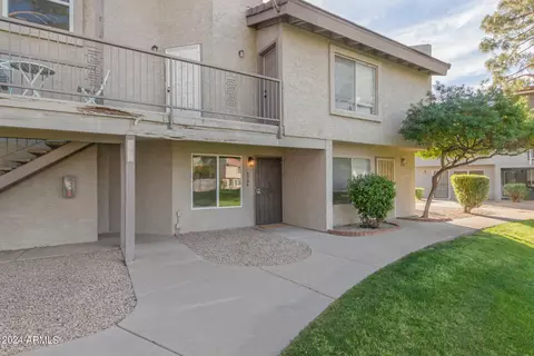 19601 N 7th St #1056, Phoenix, AZ 85024