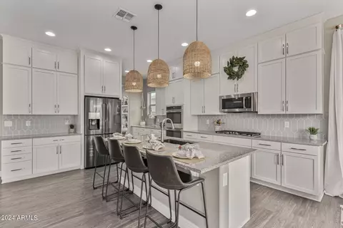 23073 E Desert Hills Dr, Queen Creek, AZ 85142