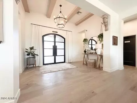 28397 N Marchant Trce, Queen Creek, AZ 85142