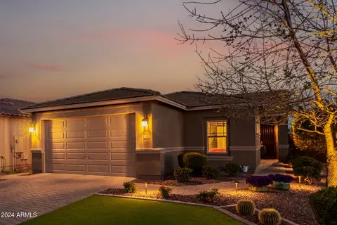 1485 W Hoptree Ave, Queen Creek, AZ 85140