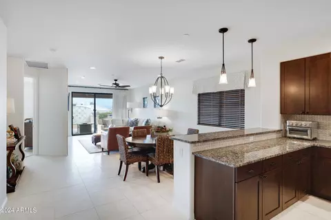 16442 E Westwind Ct, Fountain Hills, AZ 85268
