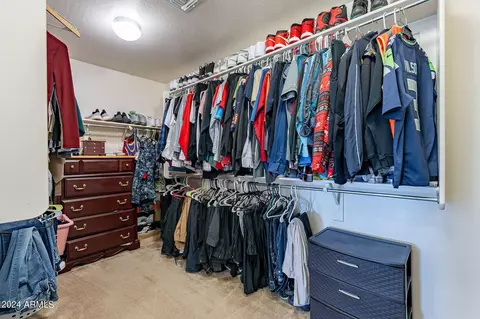 Other - 3126 E Russell St, Mesa, AZ 85213 photo 2 of 3