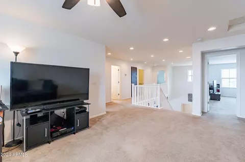 Living - 3126 E Russell St, Mesa, AZ 85213 photo 4 of 4