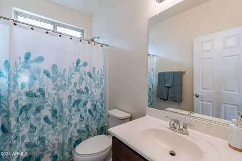 Bath - 3126 E Russell St, Mesa, AZ 85213 photo 1 of 6