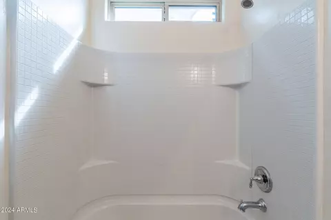 Bath - 3126 E Russell St, Mesa, AZ 85213 photo 2 of 6