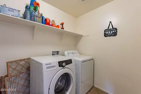 Other - 3126 E Russell St, Mesa, AZ 85213 photo 3 of 3