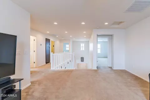 Other - 3126 E Russell St, Mesa, AZ 85213 photo 1 of 3