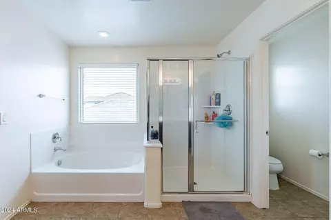 Bath - 3126 E Russell St, Mesa, AZ 85213 photo 4 of 6