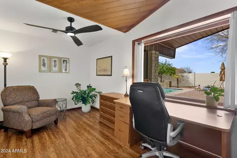Other - 152 N 159th St, Gilbert, AZ 85234 photo 5 of 9