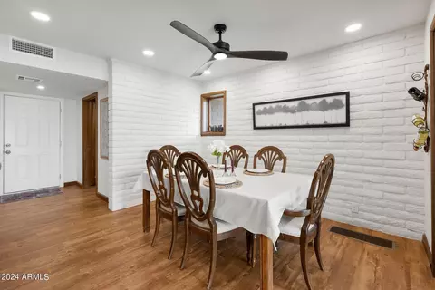 Dining - 152 N 159th St, Gilbert, AZ 85234 photo 2 of 3