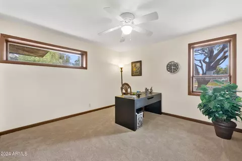 Bedroom - 152 N 159th St, Gilbert, AZ 85234 photo 6 of 6