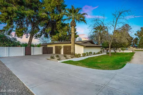 Other - 152 N 159th St, Gilbert, AZ 85234 photo 1 of 9