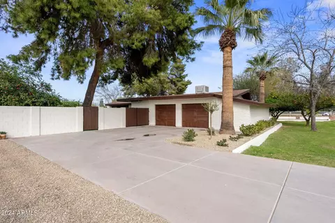 Other - 152 N 159th St, Gilbert, AZ 85234 photo 9 of 9