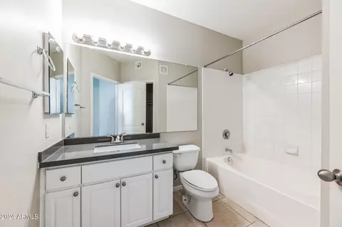 1701 E Colter St #390, Phoenix, AZ 85016 photo 17