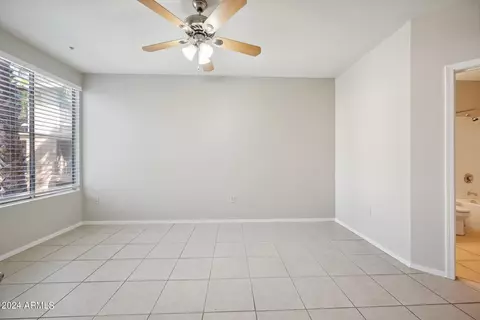 1701 E Colter St #390, Phoenix, AZ 85016 photo 15