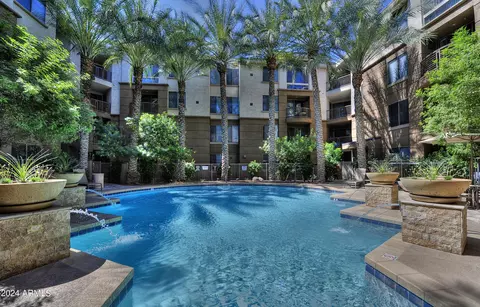 1701 E Colter St #390, Phoenix, AZ 85016 photo 18