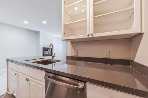 1701 E Colter St #390, Phoenix, AZ 85016 photo 10