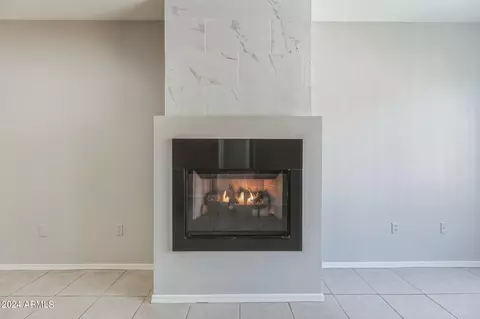 1701 E Colter St #390, Phoenix, AZ 85016 photo 4