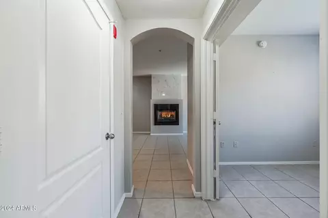1701 E Colter St #390, Phoenix, AZ 85016 photo 13