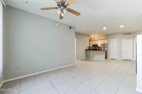1701 E Colter St #390, Phoenix, AZ 85016 photo 14