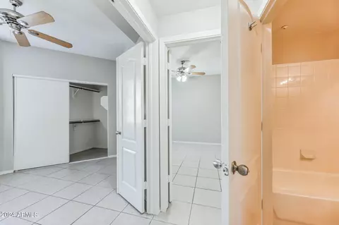 1701 E Colter St #390, Phoenix, AZ 85016 photo 12