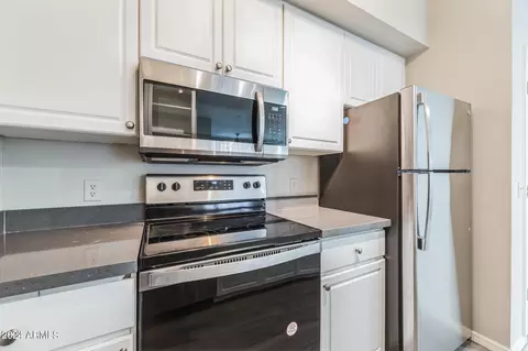 1701 E Colter St #390, Phoenix, AZ 85016 photo 9