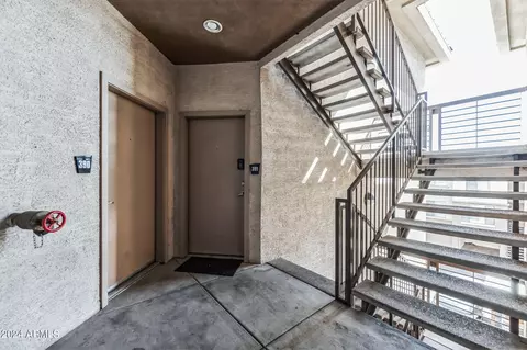 1701 E Colter St #390, Phoenix, AZ 85016 photo 2