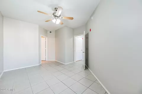 1701 E Colter St #390, Phoenix, AZ 85016 photo 16