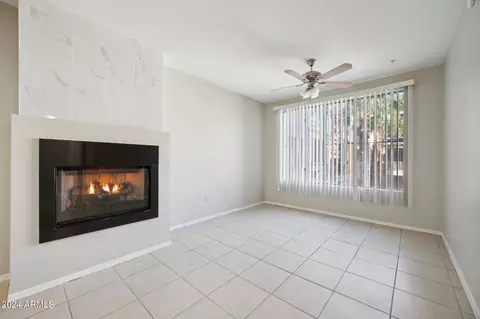 1701 E Colter St #390, Phoenix, AZ 85016 photo 6