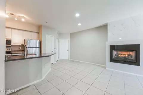 1701 E Colter St #390, Phoenix, AZ 85016 photo 5