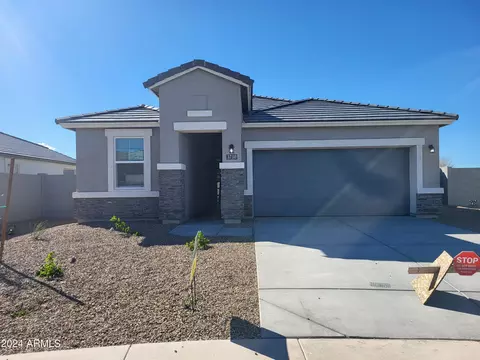 24538 W Illini St, Buckeye, AZ 85326