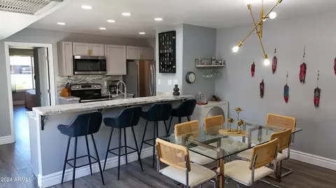 8214 E Chaparral Rd, Scottsdale, AZ 85250
