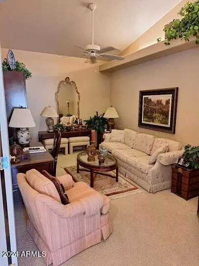 Living - 4202 E Broadway Rd #198, Mesa, AZ 85206 photo 6 of 10