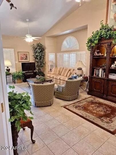 Living - 4202 E Broadway Rd #198, Mesa, AZ 85206 photo 7 of 10