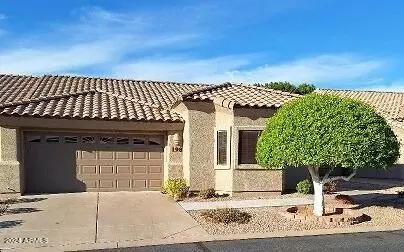 4202 E Broadway Rd #198, Mesa, AZ 85206