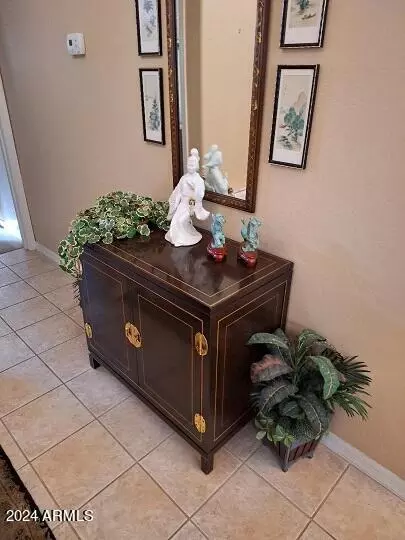 Entry Way - 4202 E Broadway Rd #198, Mesa, AZ 85206 photo 1 of 1