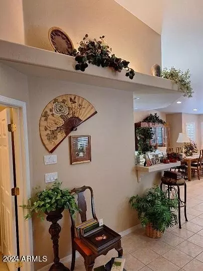 Living - 4202 E Broadway Rd #198, Mesa, AZ 85206 photo 5 of 10