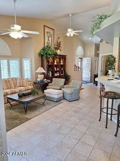 Living - 4202 E Broadway Rd #198, Mesa, AZ 85206 photo 4 of 10