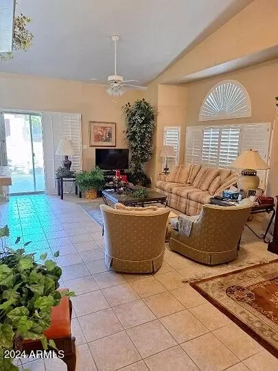 Living - 4202 E Broadway Rd #198, Mesa, AZ 85206 photo 1 of 10