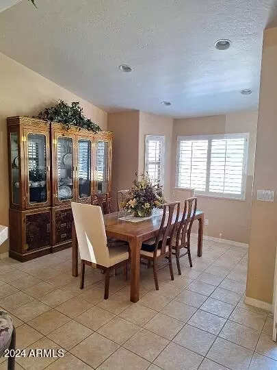 Dining - 4202 E Broadway Rd #198, Mesa, AZ 85206 photo 1 of 4