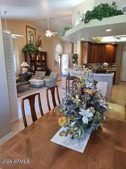 Dining - 4202 E Broadway Rd #198, Mesa, AZ 85206 photo 2 of 4