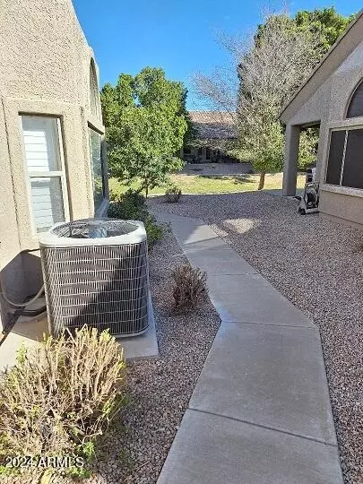 Exterior - 4202 E Broadway Rd #198, Mesa, AZ 85206 photo 3 of 15
