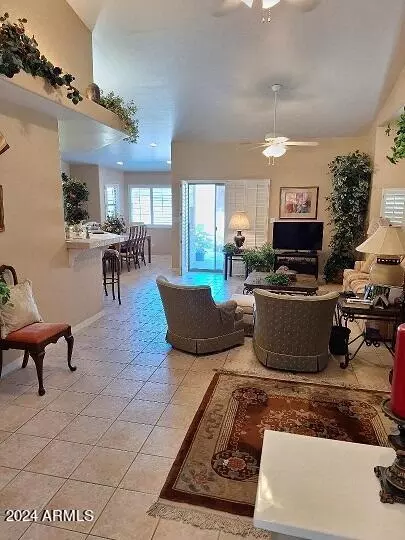 Living - 4202 E Broadway Rd #198, Mesa, AZ 85206 photo 2 of 10
