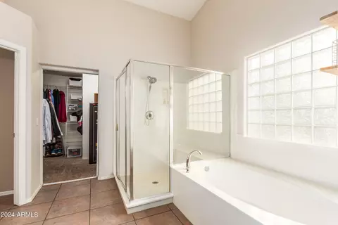 Bath - 5460 E Glade Ave, Mesa, AZ 85206 photo 1 of 4