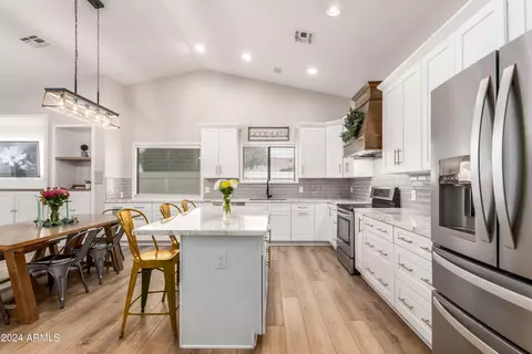 Other - 5460 E Glade Ave, Mesa, AZ 85206 photo 5 of 17