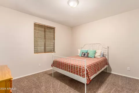 Other - 5460 E Glade Ave, Mesa, AZ 85206 photo 14 of 17