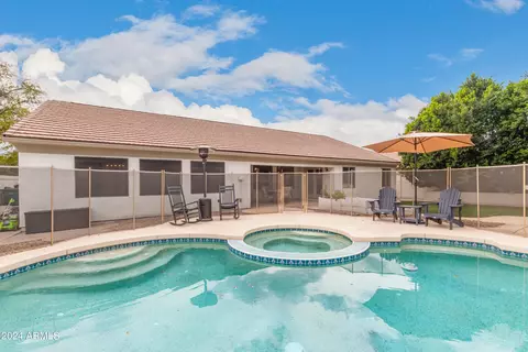 Other - 5460 E Glade Ave, Mesa, AZ 85206 photo 17 of 17
